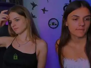 Camsoda Best live sex cam show of prettyamyy