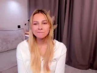 Camsoda Live Sex Cam of annaswendon