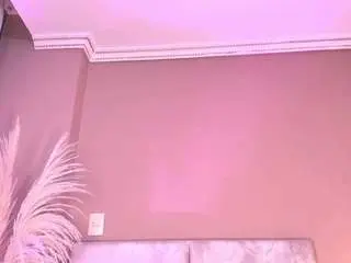 Camsoda Adult Webcams of jupiterfox