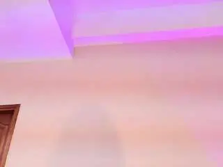 Camsoda Watch Live Sex Cams of jupiterfox
