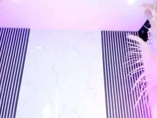Camsoda Live Sex of jupiterfox
