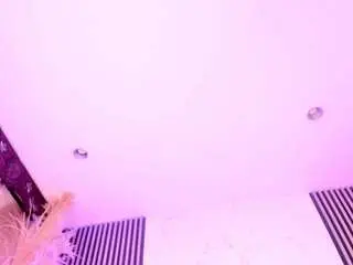 Camsoda Adult Webcams of jupiterfox