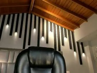 Camsoda Sex Cam of meganwest