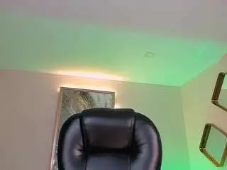 Camsoda Private Sex Chat of meganwest
