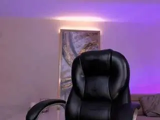 Camsoda Free Porn Cam of meganwest