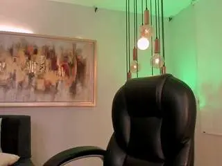 Camsoda Nude Webcam of meganwest