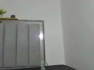 Camsoda Adult Video Chat of mooncelest