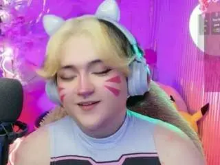 Camsoda Adult Video Chat of sakura-tay