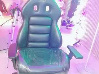Camsoda Nude Webcam of sakura-tay