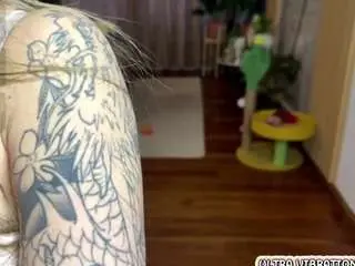 Camsoda Private Sex Chat of sofialopezzz