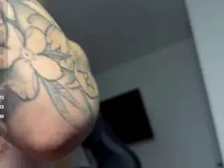 Camsoda Sex Chat of sofialopezzz