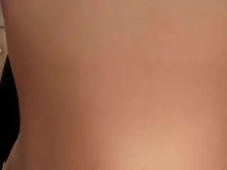 Camsoda Adult Webcams of zoee-jackson