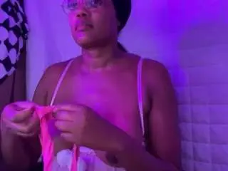 Camsoda Adult Video Chat of jenkini