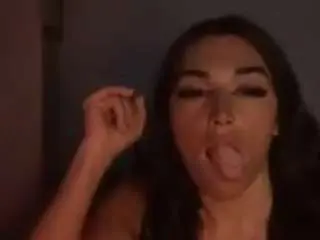 Camsoda Live Sex of jessiebayyyy