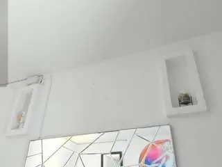 Camsoda Sex Chat of sasha-blakee