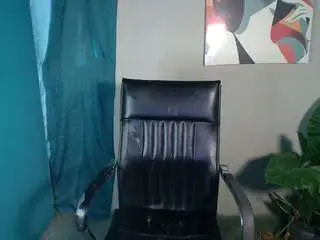 Camsoda Sex Chat of sunny-rayz