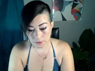 Camsoda Live Porn of sunny-rayz
