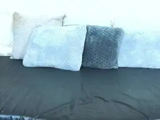 Camsoda Free Porn Cam of vanessa-rose