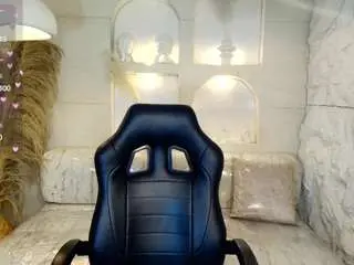 Camsoda Sex Cam of aleja05-b