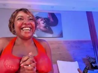 Camsoda Best live sex cam show of alisoncruz