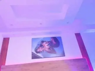 Camsoda Best Webcam of alisoncruz