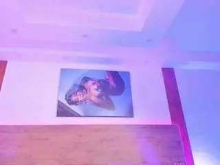 Camsoda Best Webcam of alisoncruz
