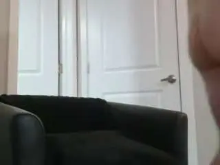 Camsoda Adult Webcam of cumzzz2012