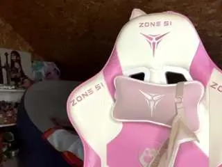 Camsoda Best live sex cam show of euniceferracioli