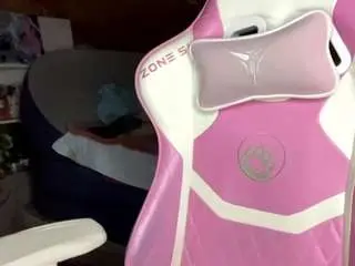 Camsoda Free Live Porn of euniceferracioli