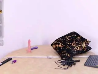Camsoda Best Webcam of kurumii11