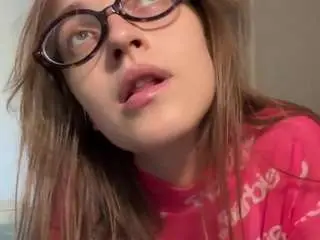 Camsoda Best Webcam of latarshatoby