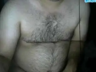 Camsoda Sex Cam of sexycok50