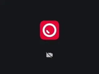 Camsoda Live Sex of daleshka