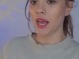 Camsoda Private Sex Chat of demidee