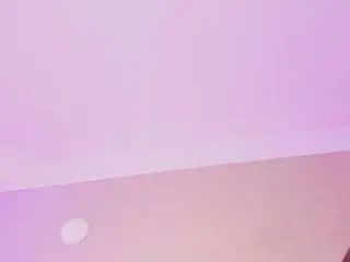 Camsoda Live Sex of evelynrousse