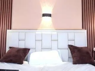 Camsoda Free Live Porn of kathymirrow