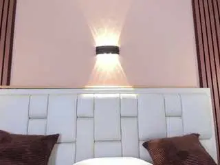 Camsoda Adult Webcam of kathymirrow