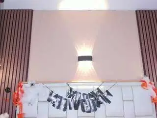Camsoda Nude Webcam of kathymirrow