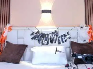 Camsoda Sex Cam of kathymirrow