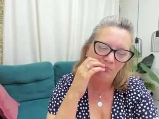 Camsoda Live Sex Cam of leapure