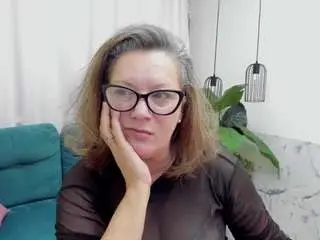 Camsoda Nude Webcam of leapure