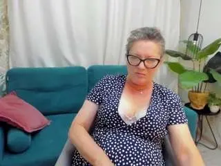Camsoda Live Sex Cam of leapure