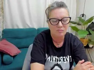 Camsoda Adult Webcam of leapure