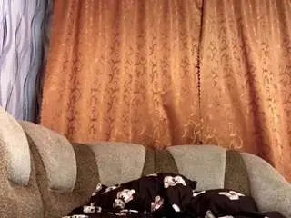 Camsoda Free Porn Cam of luannecallado