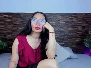 Camsoda Live Porn of lucyyliiu