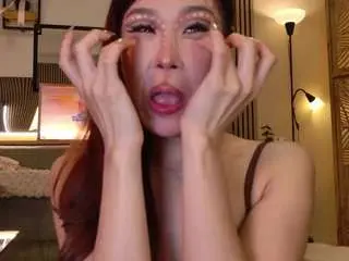 Camsoda Best Webcam of aizaxo