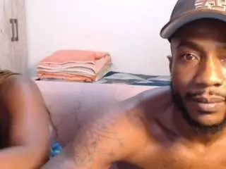 Camsoda Free Live Porn of kaiadebayo