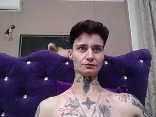Camsoda Live Sex of kennyandsellena