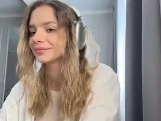 Camsoda Free Porn Cam of sharlenemcgahee