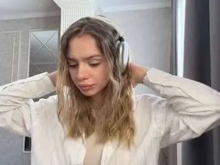 Camsoda Live Sex of sharlenemcgahee